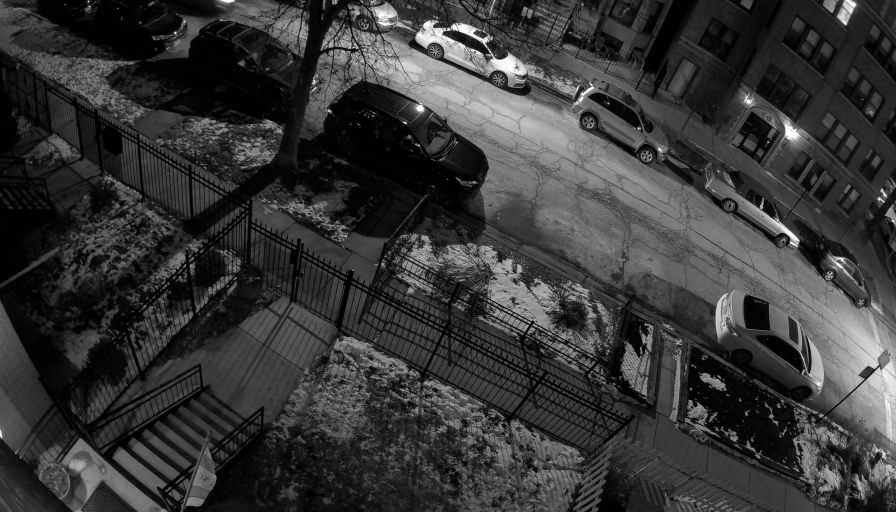 Reolink Camera One_00_Reolink Home Hub One_20260121180026.jpg